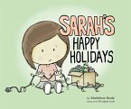 Sarah's Happy Holidays (eBook, ePUB)