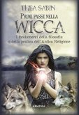 Primi passi nella Wicca (eBook, ePUB)