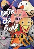 Bestia che storie (eBook, PDF)