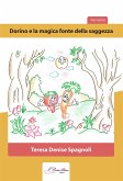 Dorino e la magica fonte della saggezza (eBook, PDF)