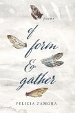 Of Form & Gather (eBook, ePUB)