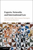 Experts, Networks and International Law (eBook, PDF)