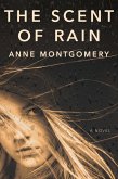 Scent of Rain (eBook, ePUB) Scent of Rain (eBook, ePUB)