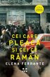 Cei care pleaca si cei ce raman (eBook,... - Bild 1
