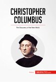 Christopher Columbus (eBook, ePUB)