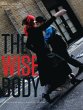 The Wise Body (eBook, PDF) - Bild 1