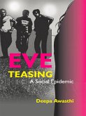 Eve Teasing (eBook, ePUB)