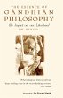 Essence of Gandhian Philosophy (eBook,... - Bild 1