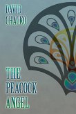 The Peacock Angel (eBook, ePUB)