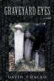 Graveyard Eyes (eBook, ePUB)