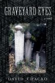 Graveyard Eyes (eBook, ePUB) Graveyard Eyes (eBook, ePUB)