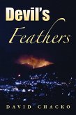 Devil's Feathers (eBook, ePUB) Devil's Feathers (eBook, ePUB)