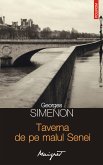 Taverna de pe malul Senei (eBook, ePUB)