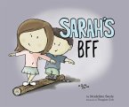 Sarah's BFF (Best Friend Forever) (eBook, ePUB)