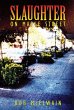Slaughter on Maple Street (eBook, ePUB) - Bild 1