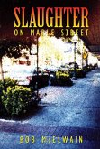 Slaughter on Maple Street (eBook, ePUB)
