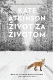 Zivot za zivotom (eBook, ePUB)