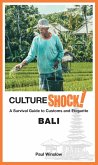 CultureShock! Bali (eBook, ePUB)