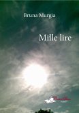 Mille lire (eBook, ePUB)