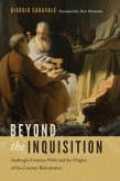 Beyond the Inquisition (eBook, ePUB)