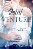Joint Venture (Grant Us Grace, #4) (eBook, ePUB)