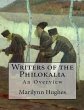 Writers of the Philokalia: An Overview... - Bild 1