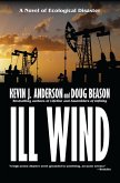 Ill Wind (eBook, ePUB)