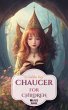 Chaucer for Children (eBook, ePUB) - Bild 1