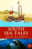 South Sea Tales (eBook, ePUB)