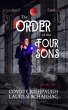 The Order of the Four Sons: Book I (The... - Bild 1