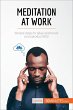 Meditation at Work (eBook, ePUB) - Bild 1