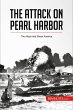 The Attack on Pearl Harbor (eBook, ePUB) - Bild 1
