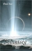 Szövetség (eBook, ePUB)