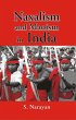 Naxalism and Maoism in India (eBook,... - Bild 1
