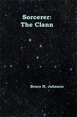 Sorcerer: The Clann (eBook, ePUB)