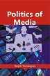 Politics of Media (eBook, ePUB) - Bild 1