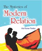 Mysteries of Modern Relation (eBook, ePUB)