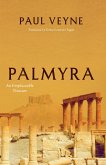Palmyra (eBook, ePUB) Palmyra (eBook, ePUB)