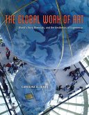 Global Work of Art (eBook, ePUB) Global Work of Art (eBook, ePUB)