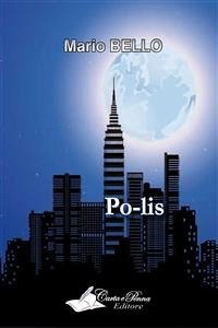 Po-lis (eBook, PDF) - Bello, Mario