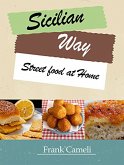 Sicilian way (eBook, ePUB) Sicilian way (eBook, ePUB)