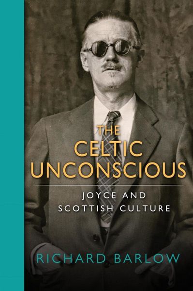 The Celtic Unconscious (eBook, ePUB) The Celtic Unconscious (eBook, ePUB)
