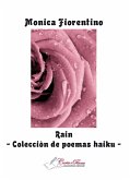 Rain (eBook, PDF)