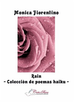 Rain (eBook, PDF) - Fiorentino, Monica