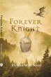 Forever Knight (eBook, ePUB) - Bild 1