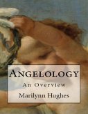 Angelology: An Overview (eBook, ePUB)