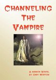 Channeling the Vampire (eBook, ePUB)