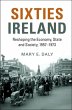 Sixties Ireland (eBook, PDF) - Bild 1