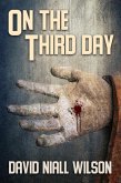 On the Third Day (eBook, ePUB) On the Third Day (eBook, ePUB)
