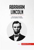 Abraham Lincoln (eBook, ePUB)